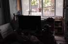 Vand apartament decomandat , 2 camere, baie, bucatarie , camara , la parter - 2