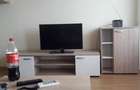 2 camere Gara de Nord - 4