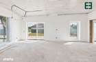 Casa noua cu 4 camere - Sannicolaul Mic - Arad - 3