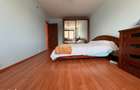 3 camere de vanzare |Sector 3 Fizicienilor |70 mp |Bloc reabilitat - 3
