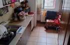 Apartament cu 2 camere Micro 9 - 3