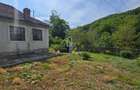 Proprietate formata din 3 imobile, strada Caraiman, nr. 21 Sighisoara - 3