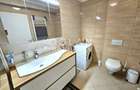 Penthouse cu vedere spre munti, terasa, boxa, Avantgarden 0% Comision - 14