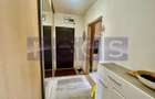 VANZARE APARTAMENT 3 CAMERE DRISTOR PARK LAKE DUBLU VEDERE 60MP - 7