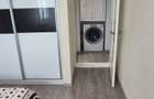 Apartament cu 3 camere în Central - 5