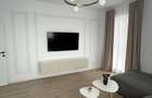 Apartament cu 2 camere de inchiriat - 3