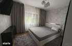 Apartament 4 camere, 80.66 mp, cartier Craiovita, zona Big - 7