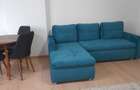 Inchiriez apartament cu doua camere decomandate cu toate dotarile ,telefon 0740 310 399 - 7