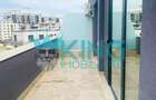 3 Camere Modern cu parcare si 2 balcoane in Mamaia Sat pe te - 9