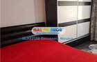 Apartament 2 camere Militari Residence mobilat utilat 82 500Euro