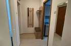 APARTAMENT DE ÎNCHIRIAT CU DOUĂ CAMERE IN ZONA PAJURA SEC.1 - 14