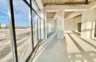 De vanzare spa?iu comercial 75,4mp, str Rapsodiei langa BBSO - 8