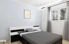 Apartament 54 mp etaj 1 cartier Davinci - 3