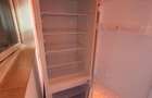 Inchiriem apartament cu o camera la PS-uri , tiglina 1, pret 250 euro. - 9