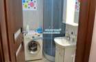 Ion Mihalache 1 Mai Inchiriere apartament 2 camere mobilat Metrou - 6