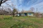 Inchiriez casa sat Gurbanesti, judet Calarasi Pret 800 Ron lunar - 6
