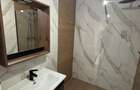 APARTAMENT 2 CAMERE | BLOC NOU | GIROC | 45,26 MP | ETAJ 3