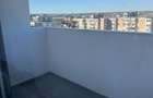 Dau in chirie apt 2 camere Oradea - 1