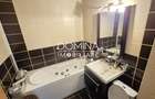 Vânzare apartament 3 camere – etaj 1 – ultracentral – strada Victoriei - 7