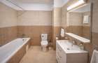 Vand apartament Terra Residence 73 mp - 8