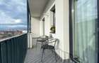 Apartament modern 2 Camere I Loc Parcare I Turnisor - 7