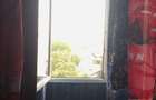 Apartament decomandat cu 2 camere ?i balcon inchis - la cheie