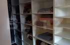 Casa individuala , 3 camere , teren 780mp , Magurele - 11