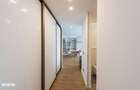 Apartament 2 camere cu terasa de 20 mp | Cortina Residence, Aviatiei - 11