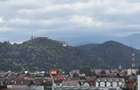 Ansamblu Residential in Rasnov ,apartamente structura NZEB ,la cheie,