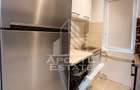 Apartament 2 camere de vanzare, bloc anvelopat, Ghe Lazar, Timisoara - 5