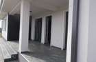 Casa pe parter, Mosnita Veche, 4 camere, 103mp util, 742mp teren - 1