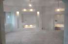 Vand casa p+m in Oncea, Oradea - 7