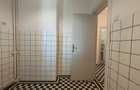 Vanzare apartament 3 camere, boxa, zona Stirbei Voda-Calea Plevnei-Cismigiu - 6