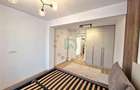 Apartament 3 camere, mobilat, utilat, parcare, Coresi, Brasov - 16