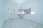 Apartament de inchiriat, 137 mp, central, curte proprie - 7