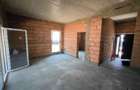 Casa individuala P+M la gri in Cerneteaz teren 500m2 SU183m2 UTILITATI sau schimb teren aproape de Timisoara sau apartament in oras