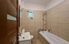 Ofer spre inchiriere apartament cu doua camere DEVA - 6