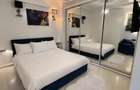 Studio modern | Sunrise Residence - in apropiere de Lidl