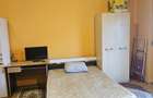 Apartament cu o camera situat la parter cu terasa imprejmuita si loc de parcare - 2