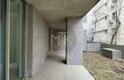 DUPLEX 5 camere 210 mp, curte+terase 250 mp | Lacul Floreasca