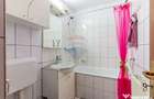 Apartament 2 camere, Centrala proprie, Comision 0% - 2