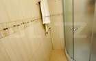? Apartament cochet cu 2 camere in zona 13 Decembrie, Bra?ov ? - 5