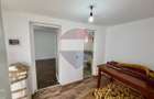 Casa cu 2 camere de vanzare Jaristea - 4