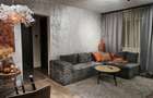Apartament cu 3 camere semidecomandat în Romanilor - 8