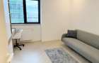 Apartament 3 camere | Cortina North | Loc parcare inclus - 13