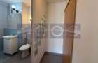 OPORTUNITATE DE VANZARE APARTAMENT 3 CAMERE ZONA TEI 2 BLOC 1982 - 12