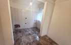 Apartament 3 camere | Savinesti | Semifinisat - 6