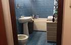 Apartament 1 camera l la cheie l Su 42 mp l Parcare l Gheorghe Doja - 1