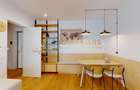 Apartament 2 camere Nusco City - 5
