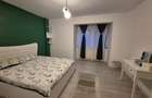 cv 106 Granicerilor, apartament 2 camere decomandat - 8